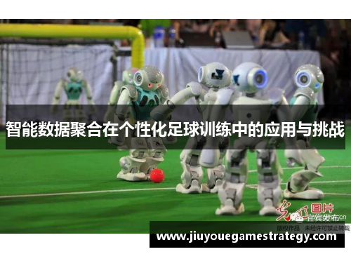 智能数据聚合在个性化足球训练中的应用与挑战